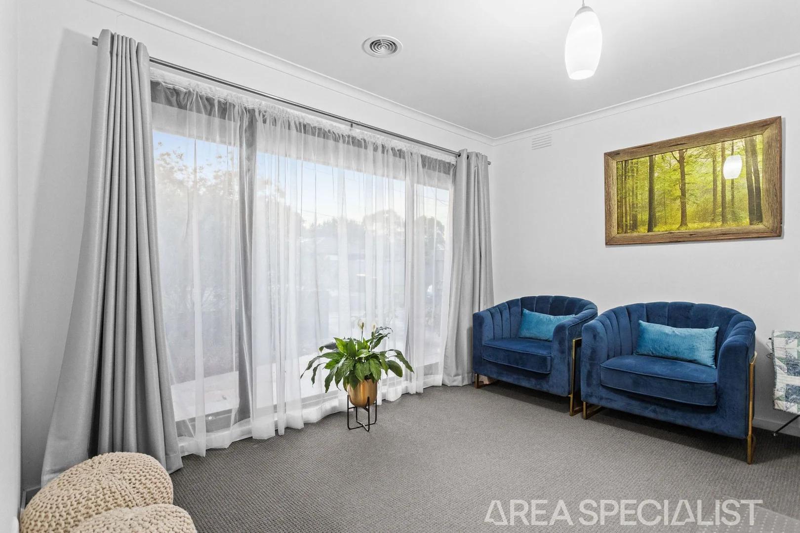 Additional image 7 of 20 Lloyd Street, Langwarrin VIC 3910