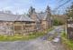 Additional image 36 of Isle Of Islay PA44