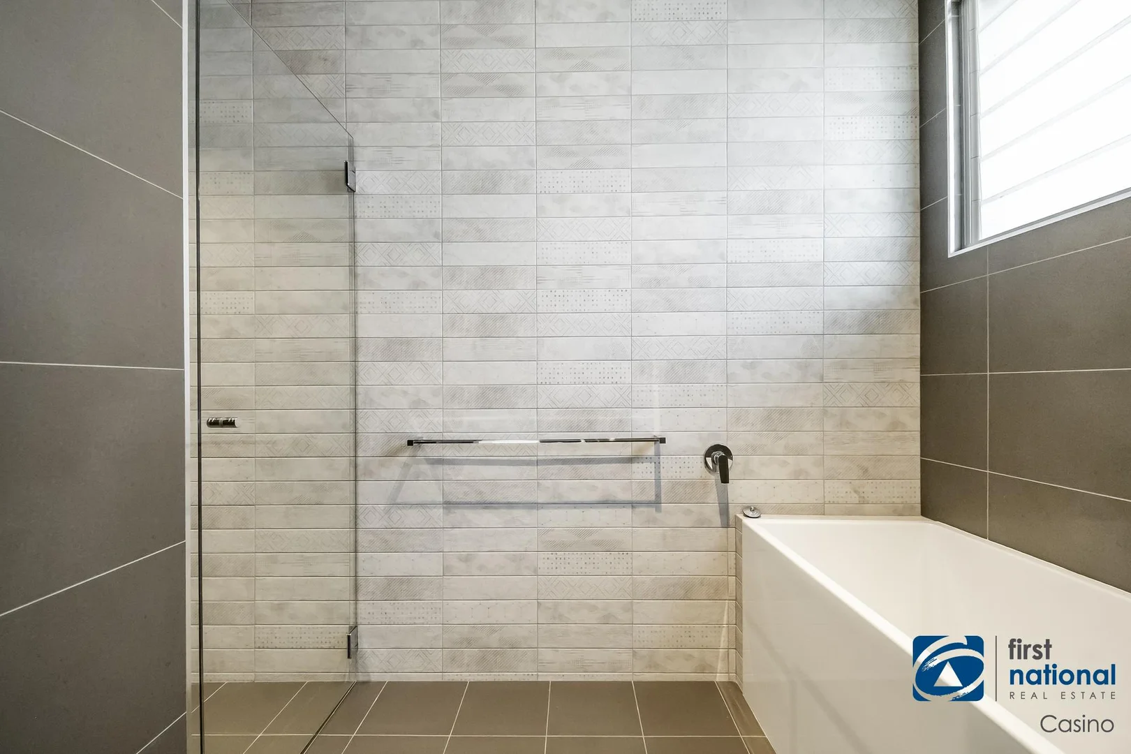 Additional image 24 of 17 Terrace Street, Evans Head NSW 2473