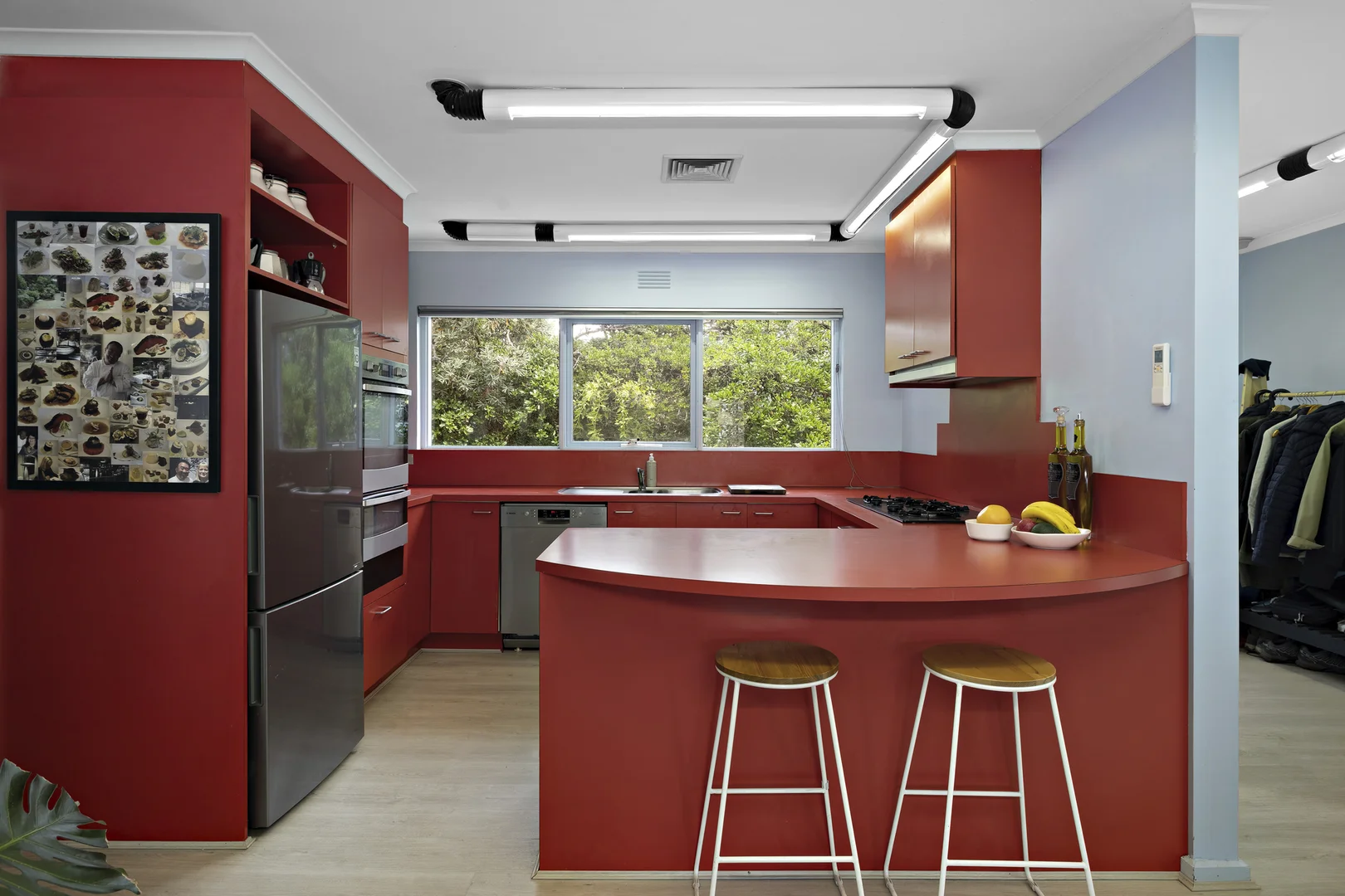 Additional image 4 of 44 Gould Street, Frankston VIC 3199