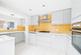 Additional image 3 of Edinburgh Road, Reading, Berkshire, RG30