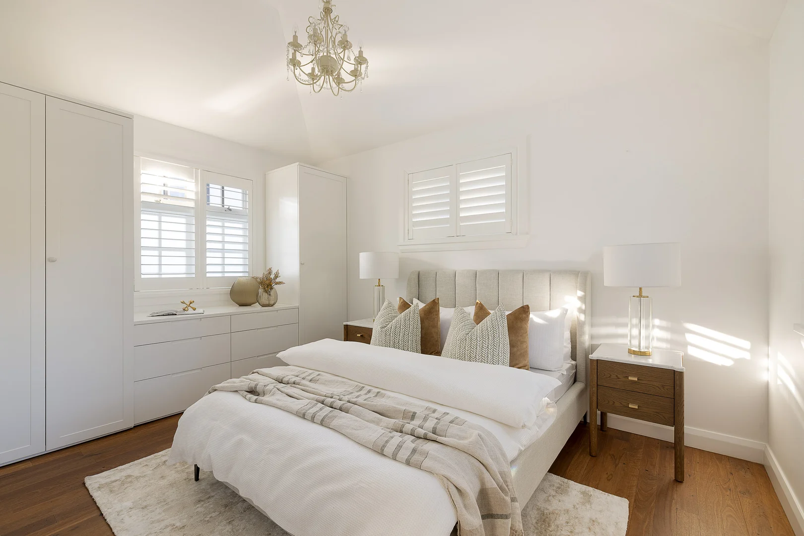 Additional image 44 of 69 Alexandra Street, Hunters Hill NSW 2110