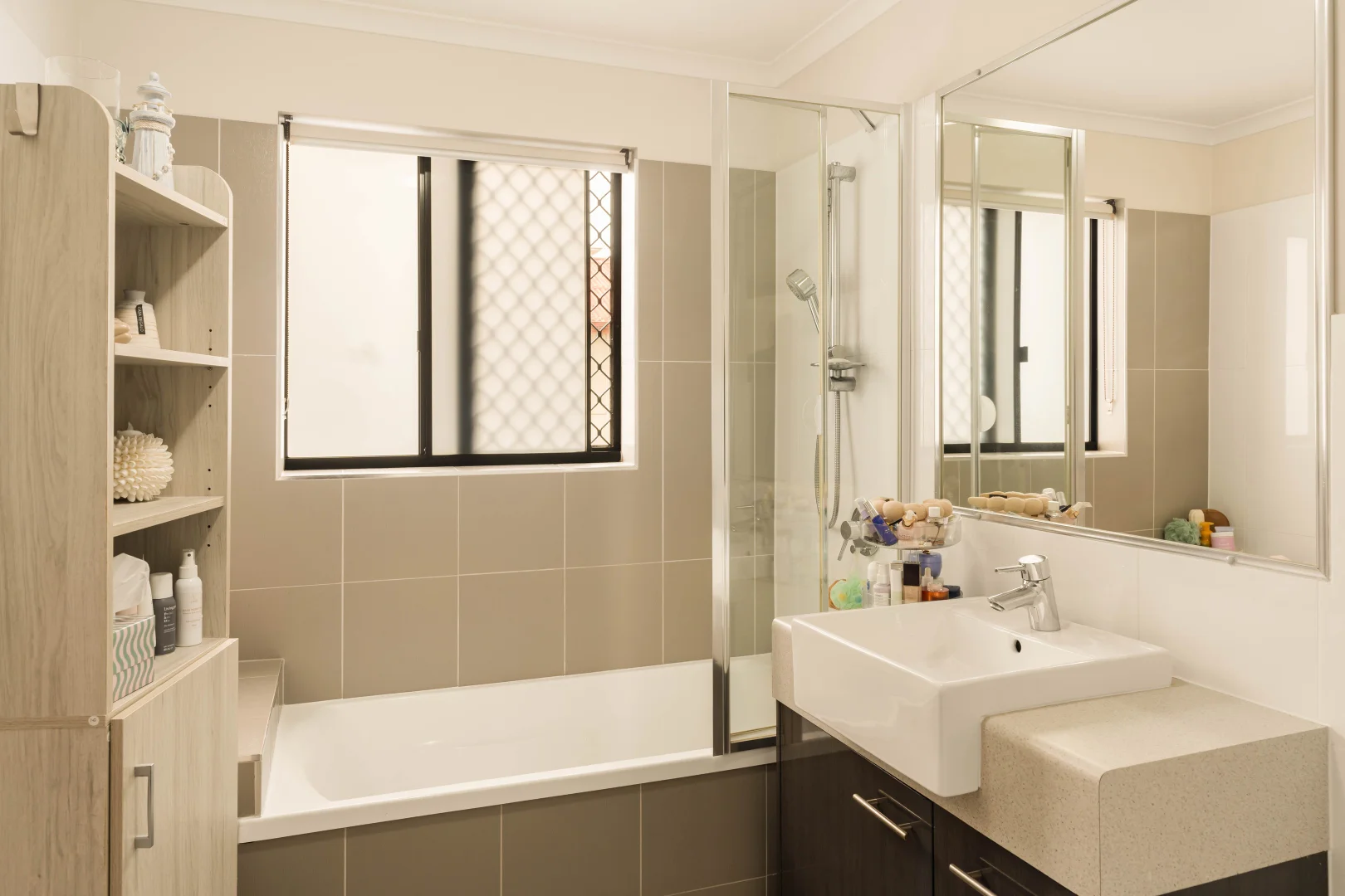Additional image 7 of 3/448 Oxley Avenue, Redcliffe QLD 4020