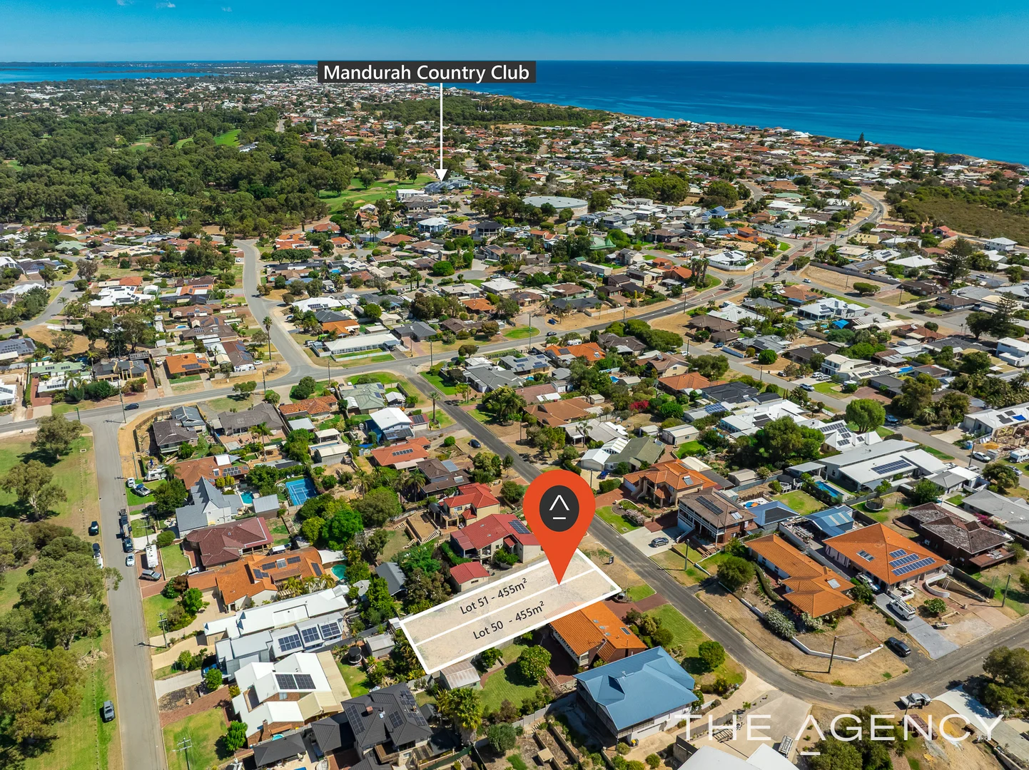 Additional image 9 of 19A Muir Place, Halls Head WA 6210