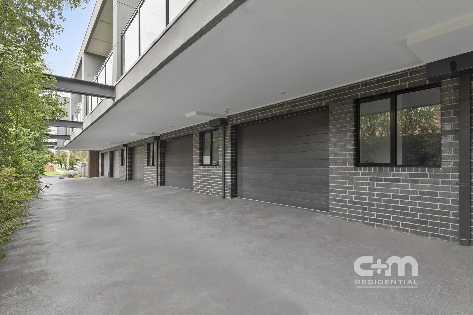 Additional image 11 of 5/161 Glenroy Road, Glenroy VIC 3046