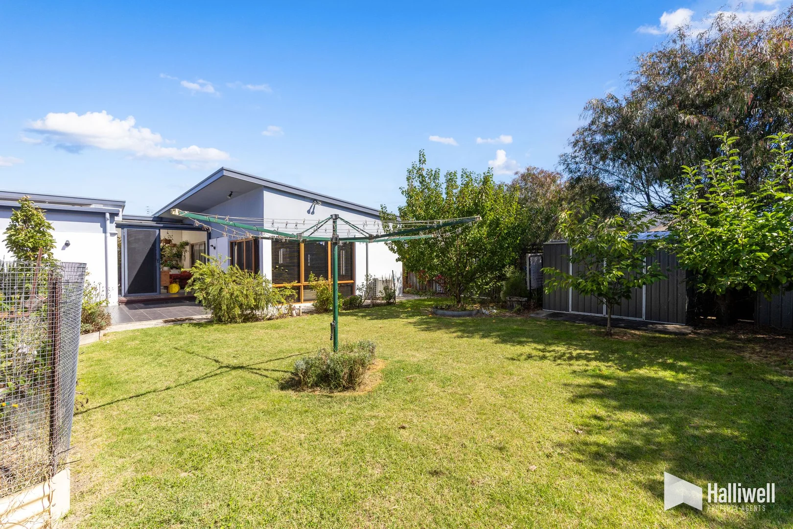 Additional image 29 of 2 Inlet Court, Shearwater TAS 7307