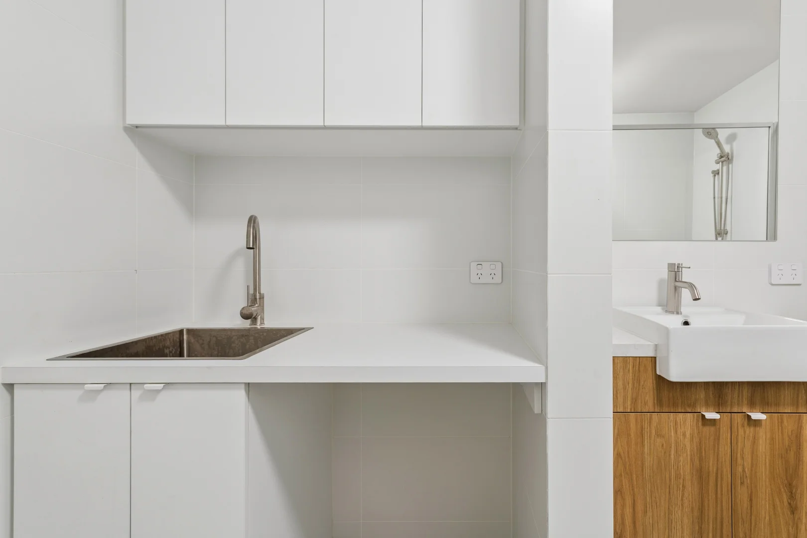 Additional image 9 of 2/17 Manchester Parade, Lightsview SA 5085