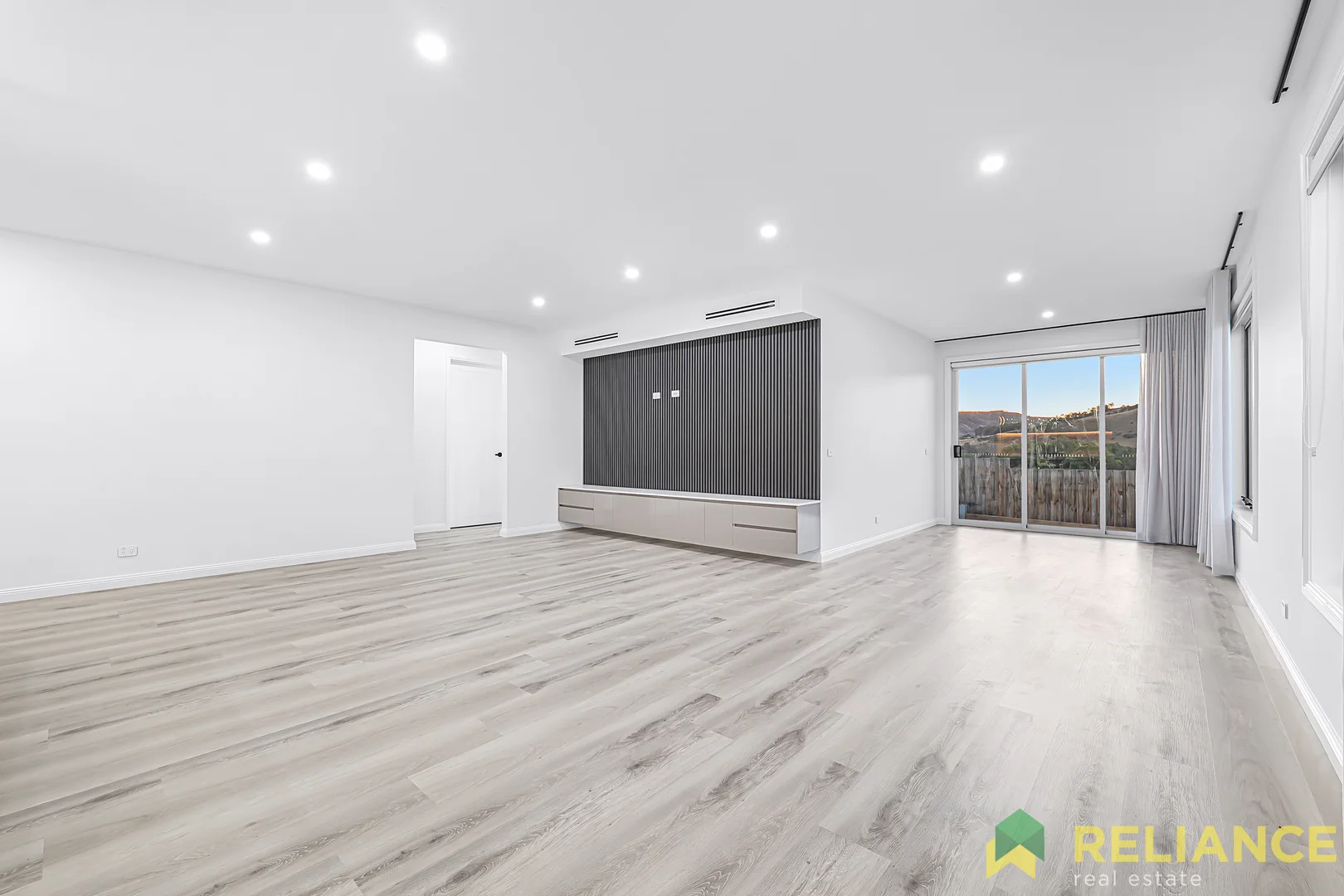 Additional image 12 of 8 Platt Drive, Maddingley VIC 3340