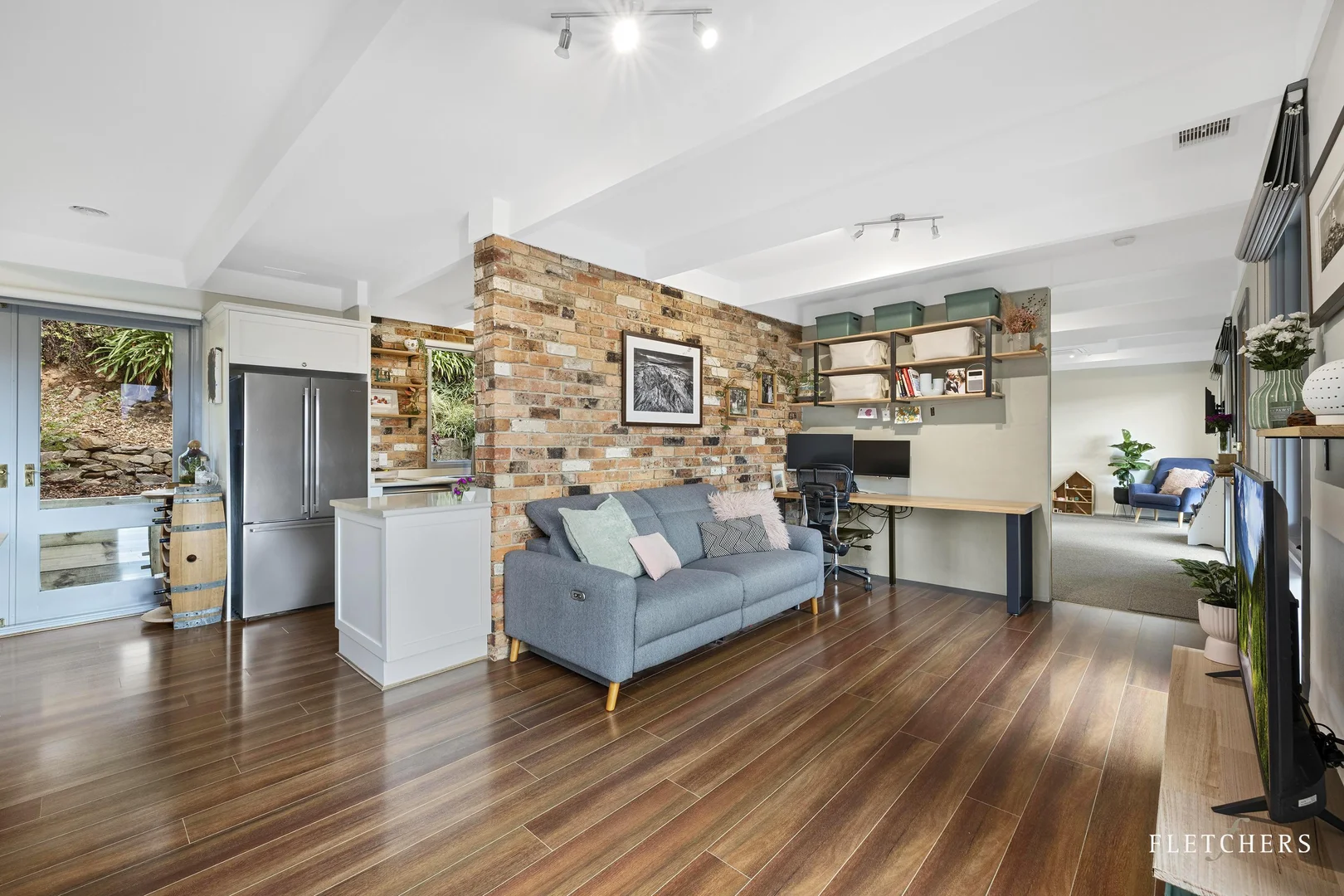 Additional image 5 of 5 Vernon Street, Upper Ferntree Gully VIC 3156