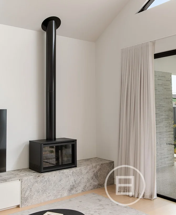 Additional image 11 of 11 North Street, Airport West VIC 3042