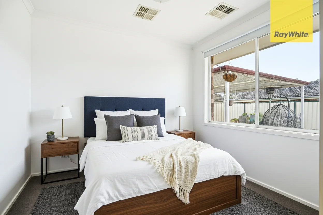 Additional image 9 of 26 Kawana Place, Erskine Park NSW 2759