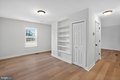 Additional image 17 of 1103 Montgomery St, Laurel, MD, 20707