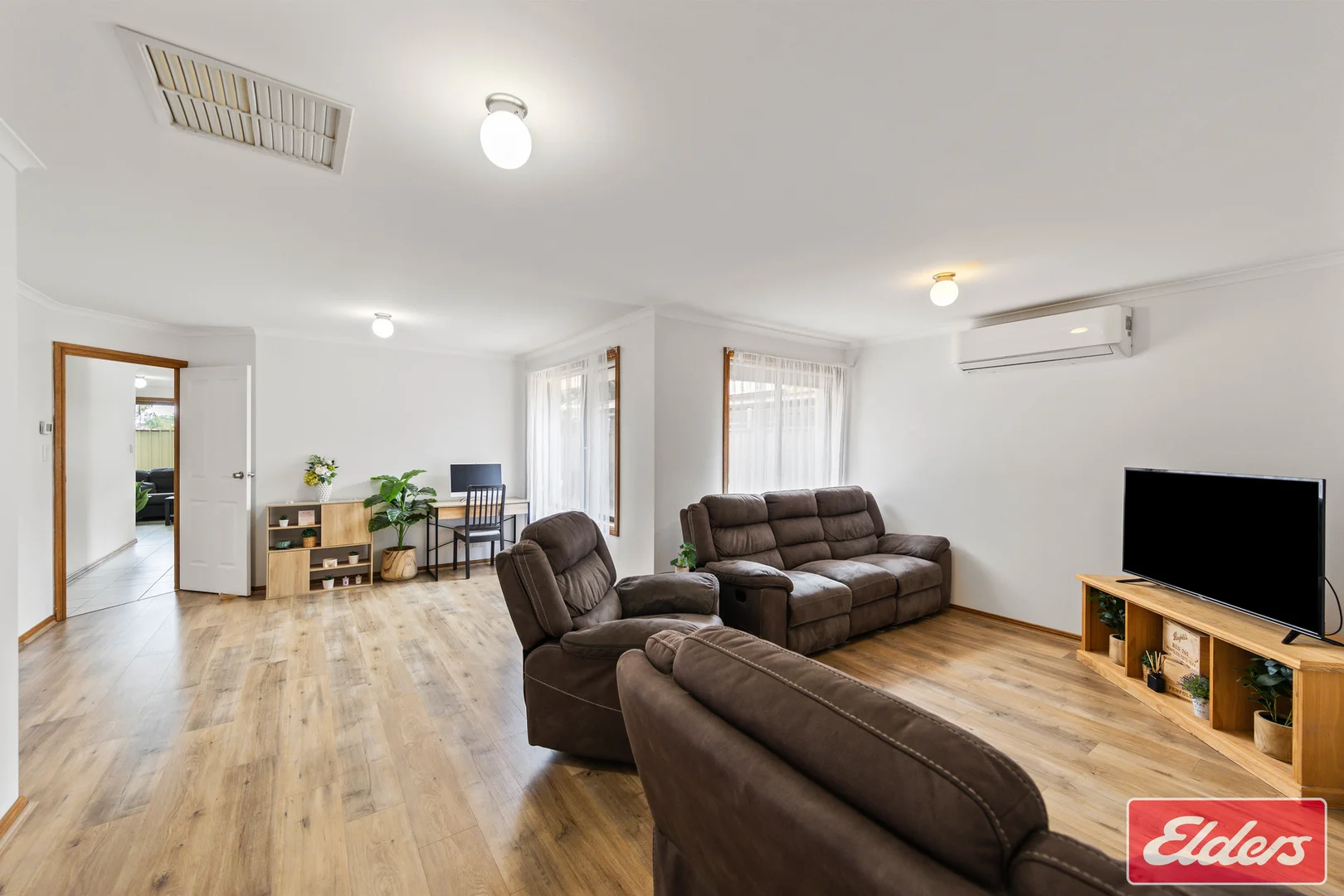 Additional image 7 of 5 Dyson Street, Evanston SA 5116