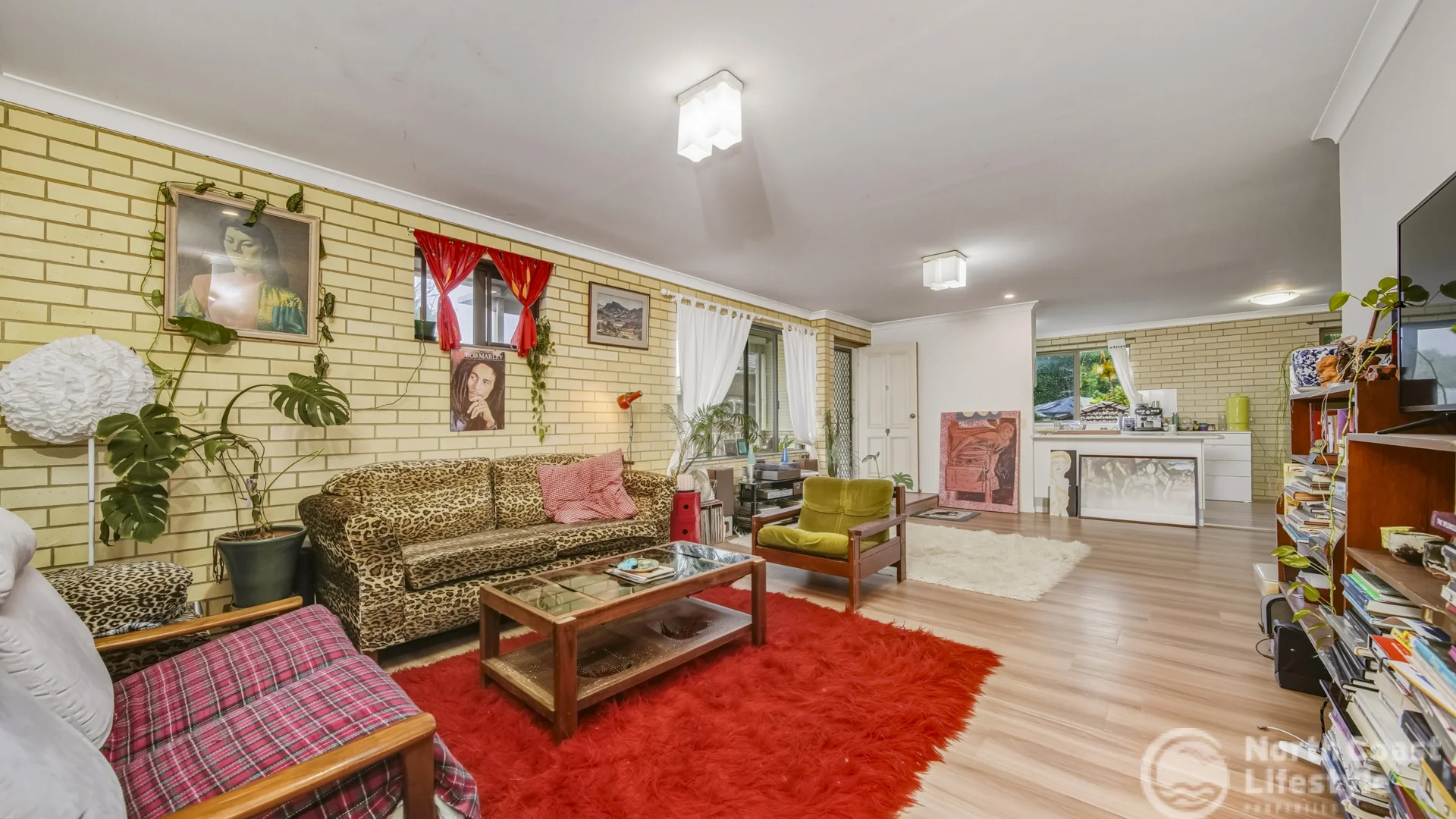 Additional image 9 of 5/72 Harbour Way, Brunswick Heads NSW 2483