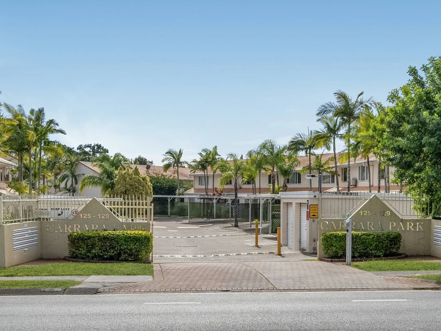 Additional image 19 of 13/125 Pappas Way, Carrara QLD 4211