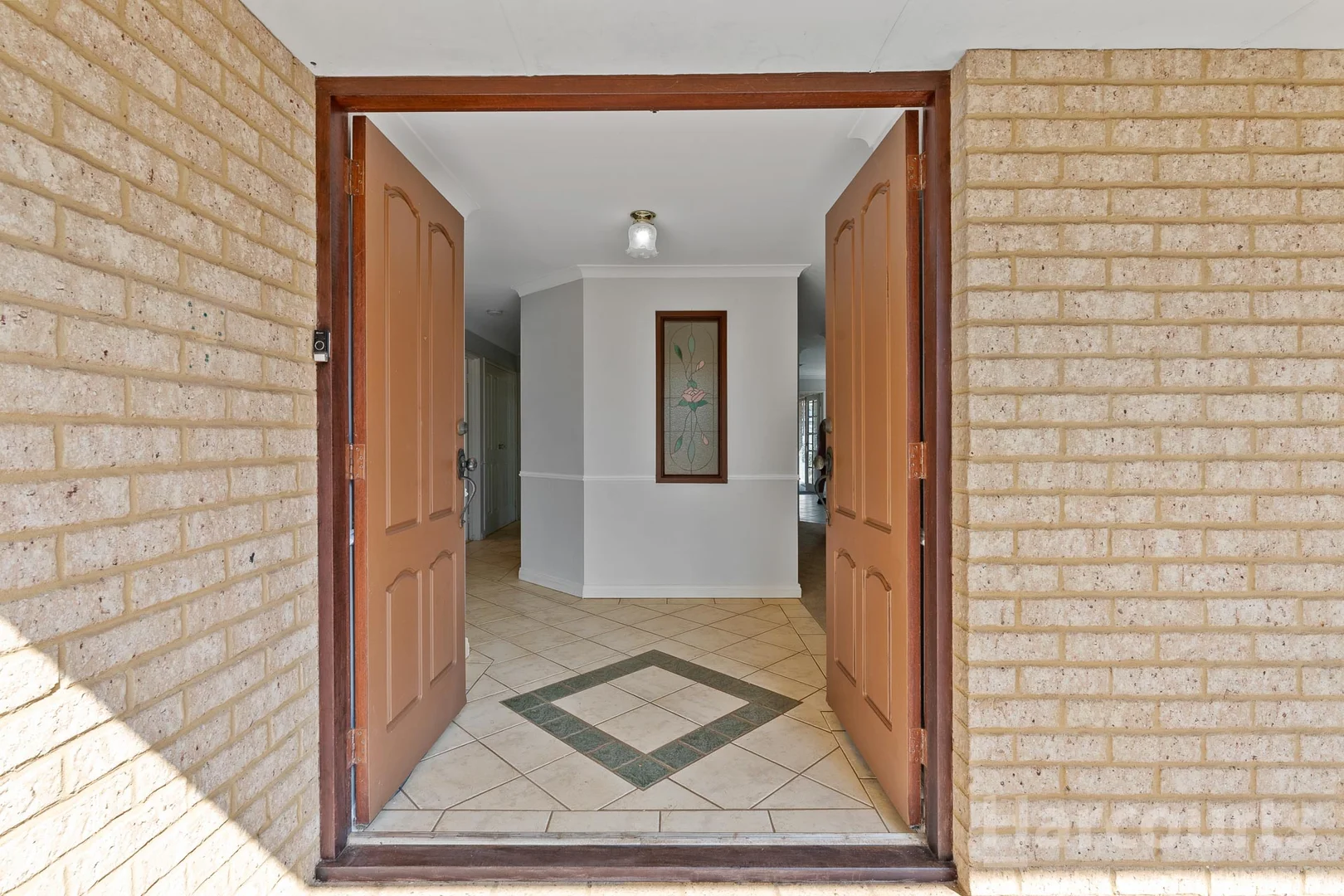 Additional image 4 of 7 Willoughbridge Crescent, Erskine WA 6210