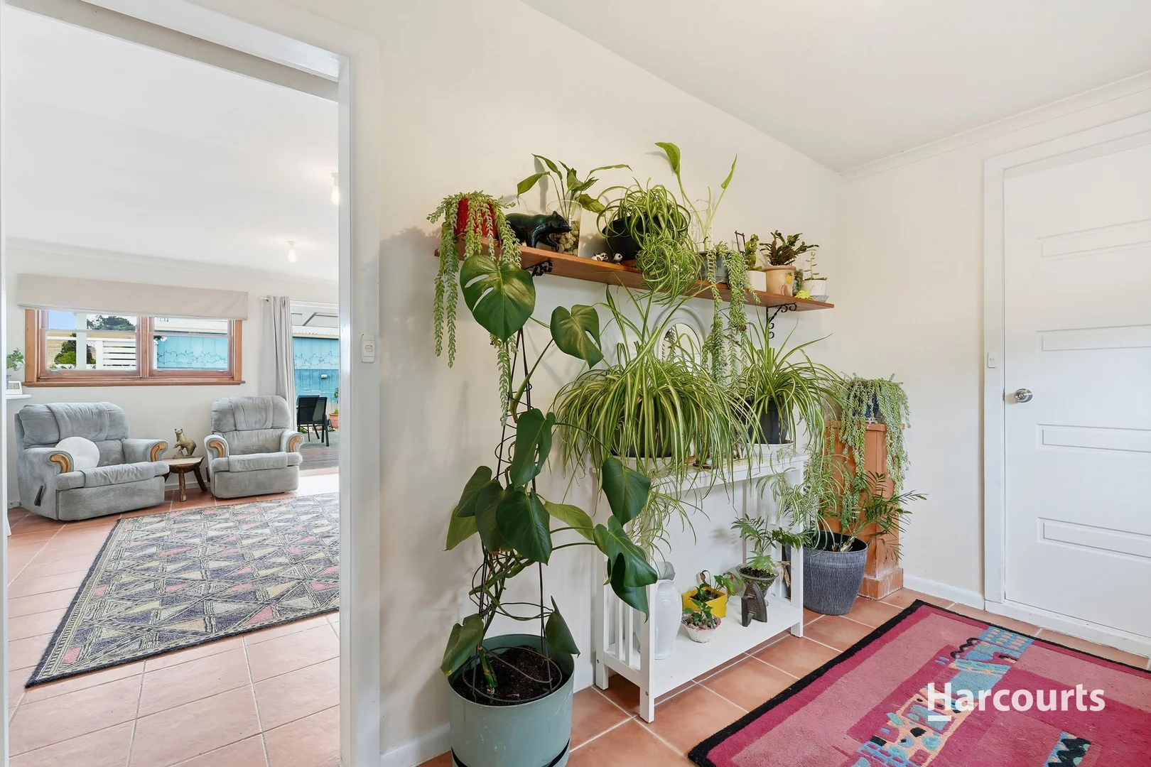 Additional image 11 of 8 Pendell Drive, Forcett TAS 7173