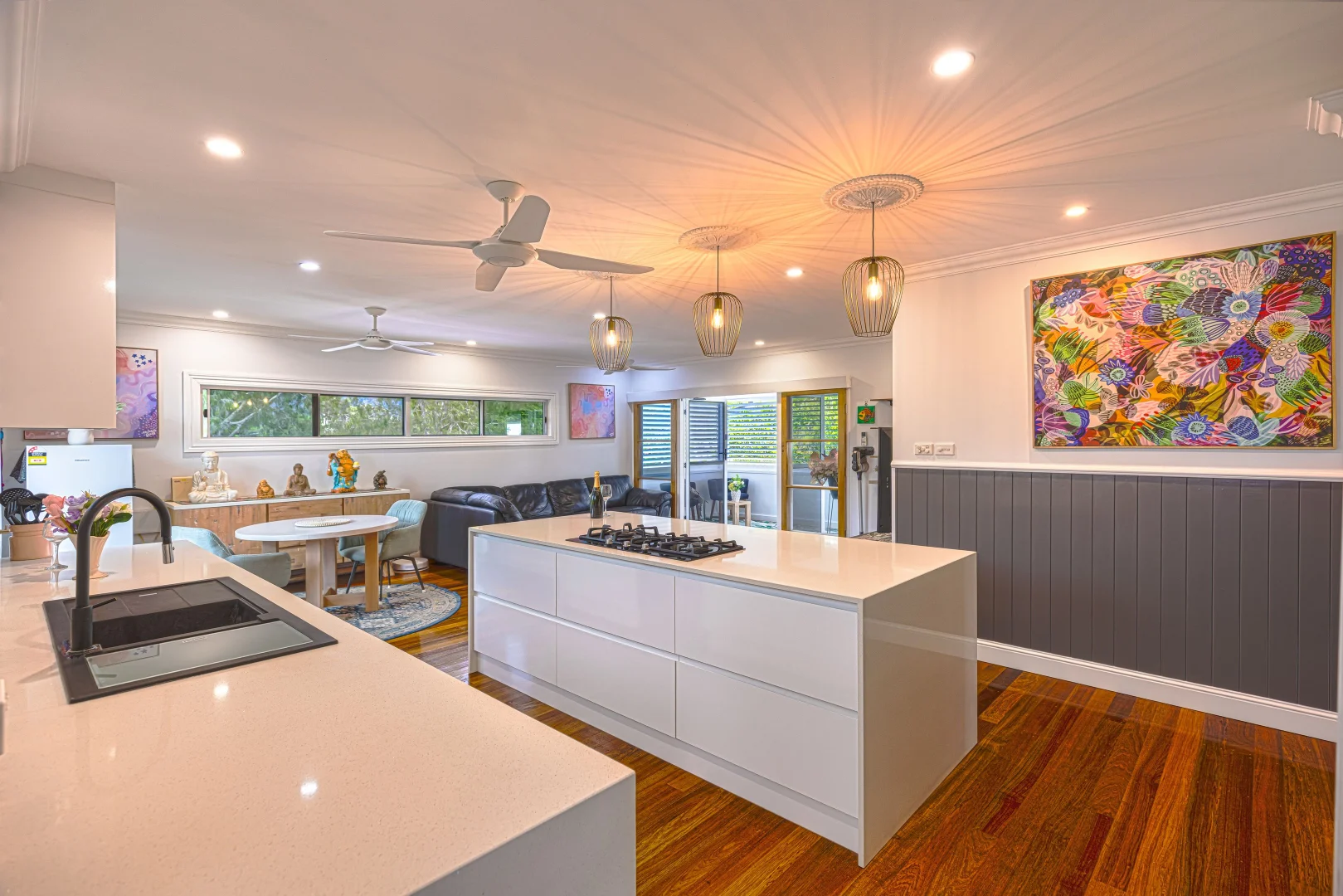 Additional image 2 of 60 Boland Street, Westcourt QLD 4870