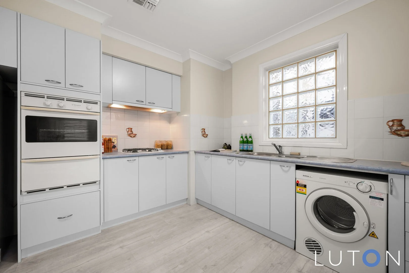 Additional image 34 of 25 Taylor Place, Greenleigh NSW 2620