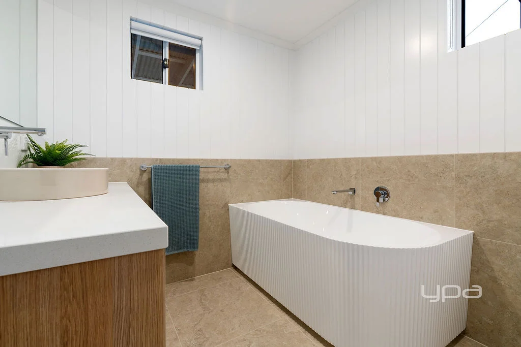 Additional image 13 of 23 Niblick Street, Rye VIC 3941