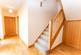 Additional image 21 of Barrock, Thurso, Highland. KW14 8SY