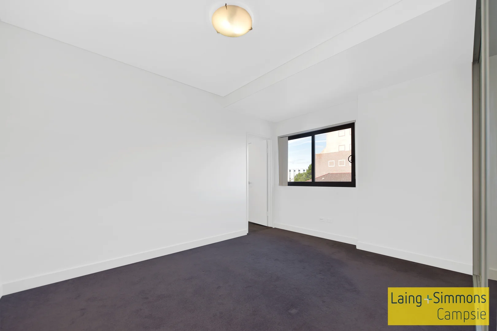 Additional image 4 of 17/80 Beamish Street, Campsie NSW 2194