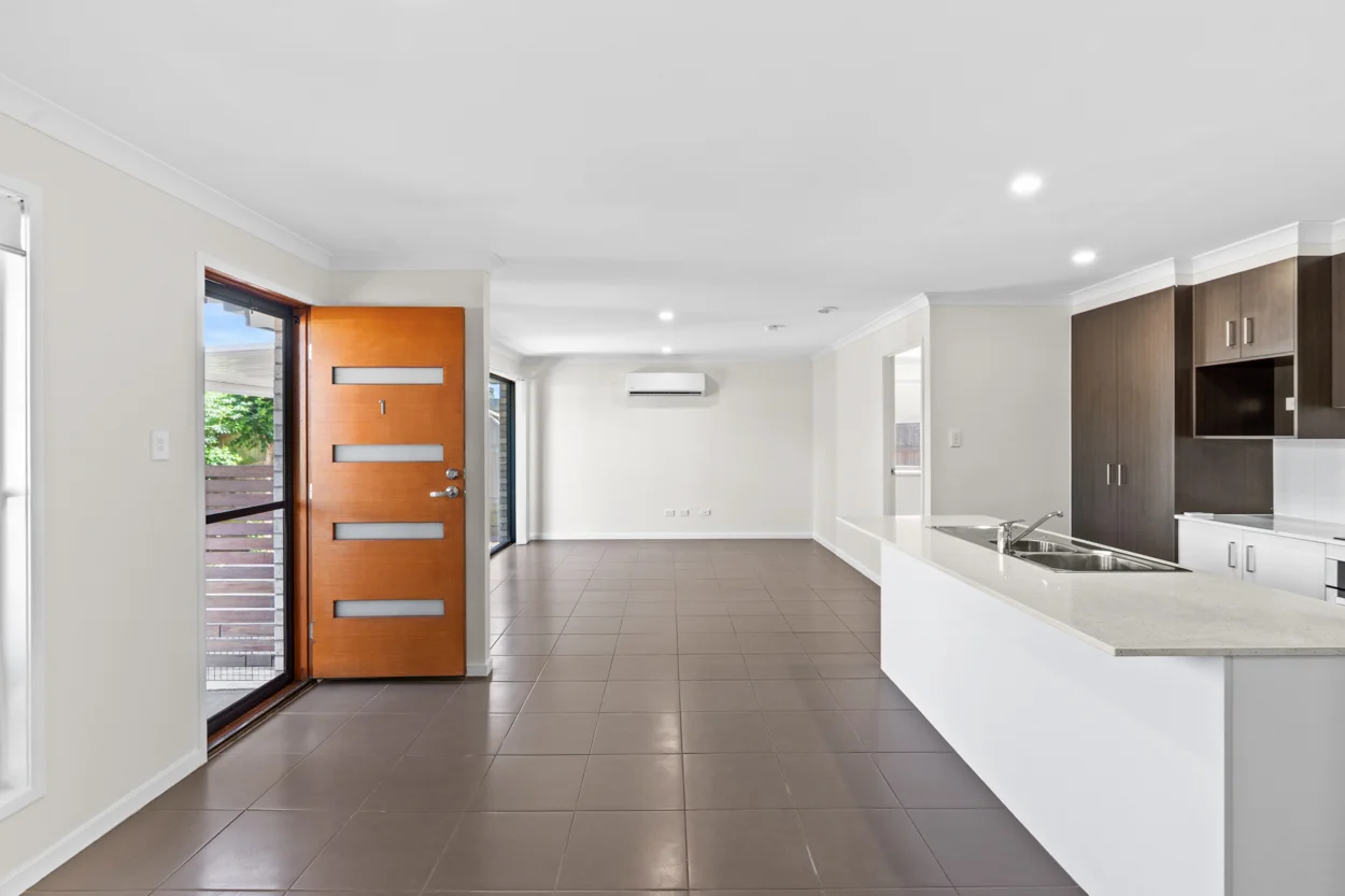 Additional image 3 of 1/4 Waverley Street, North Toowoomba QLD 4350