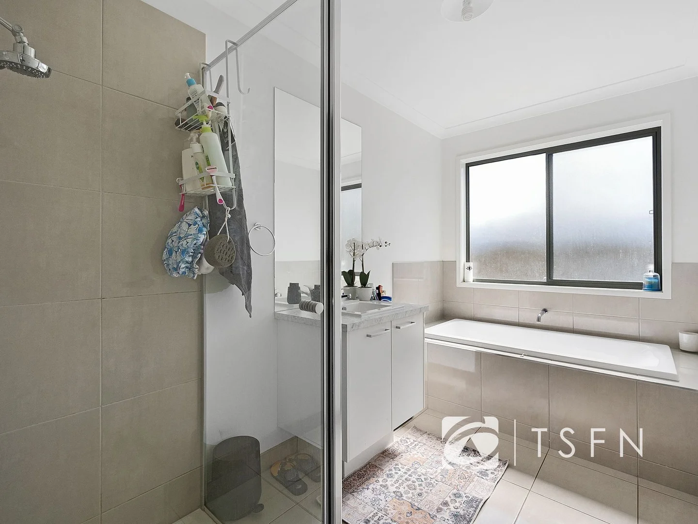 Additional image 7 of 403 Howard Street, Eaglehawk VIC 3556