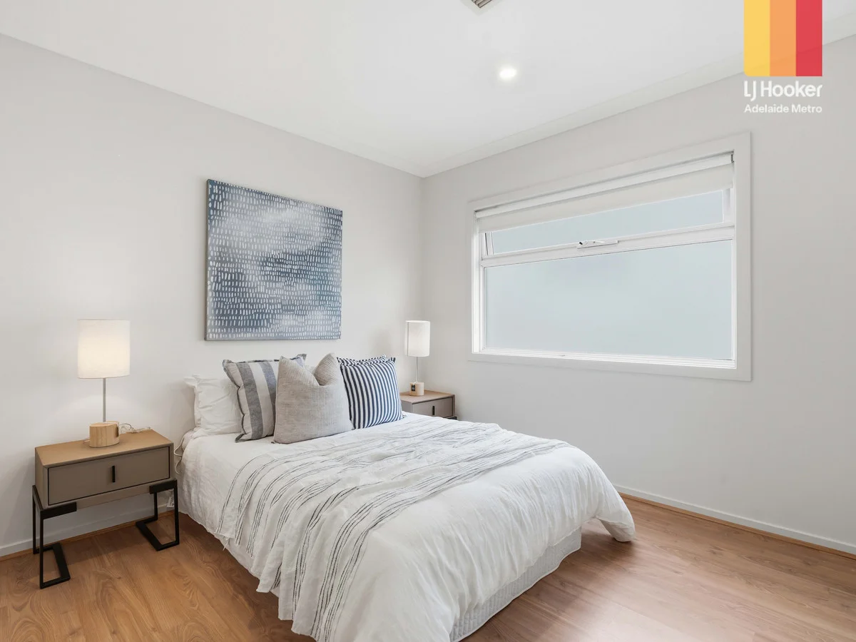 Additional image 14 of 34 Woodley Avenue, Newton SA 5074