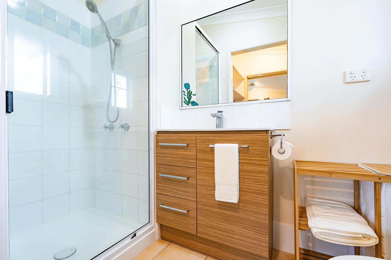 Additional image 15 of 52 Dunkalli Cres, Wongaling Beach QLD 4852