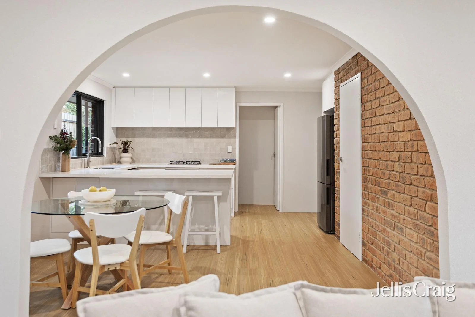 Additional image 4 of 3/88 Mount Dandenong Road, Ringwood East VIC 3135