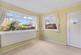 Additional image 7 of 28 Ravenscliffe Drive, Giffnock, Glasgow, G46