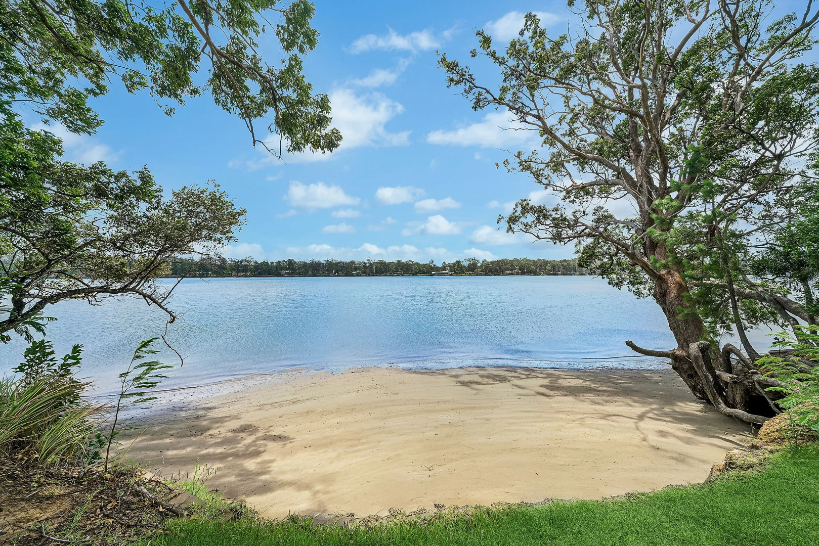 Additional image 8 of 91 Oakes Crescent, Fernbank Creek NSW 2444