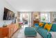 Additional image 4 of Rosslyn Road, Twickenham, TW1