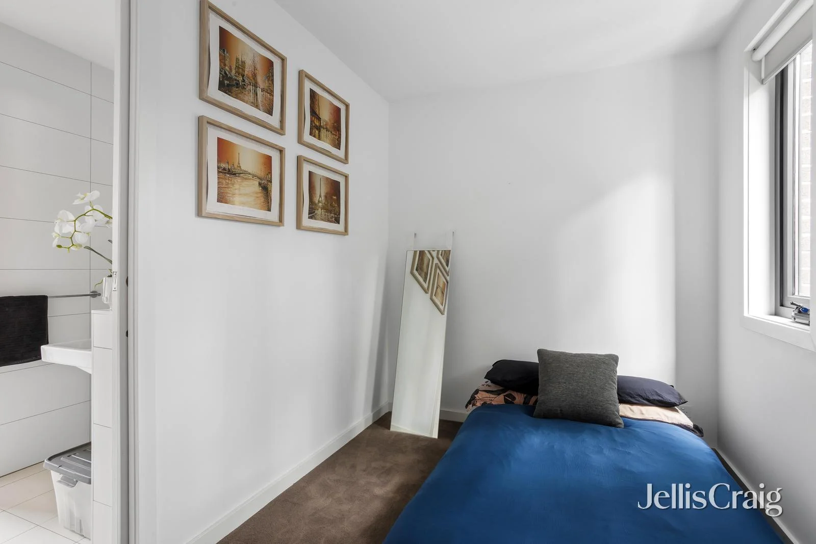 Additional image 8 of 2/26 Ames Avenue, Carnegie VIC 3163