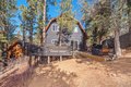 Additional image 40 of 108 E Rainbow Blvd Lot 4, Big Bear City, CA, 92314