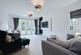 Additional image 4 of Westworth Way, Verwood