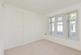 Additional image 5 of Clearways Park Home Site, London Road, West Kingsdown, Sevenoaks, TN15