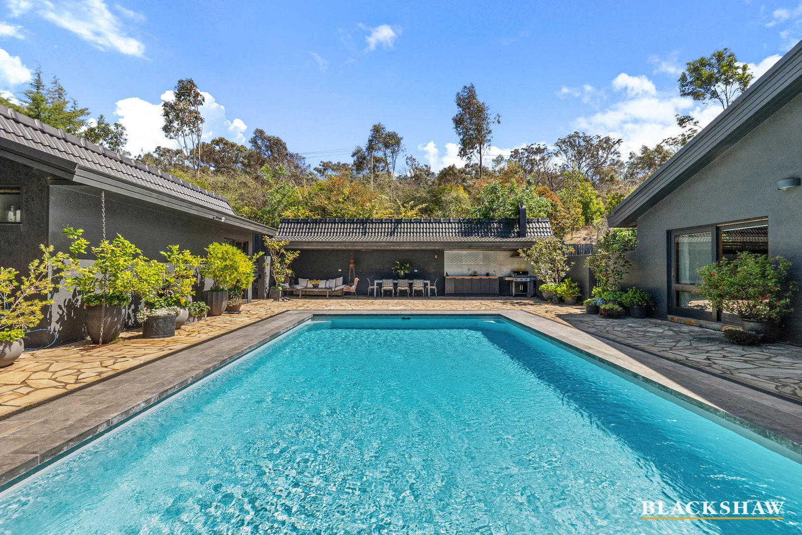 Additional image 15 of 2 Mugga Way, Red Hill ACT 2603