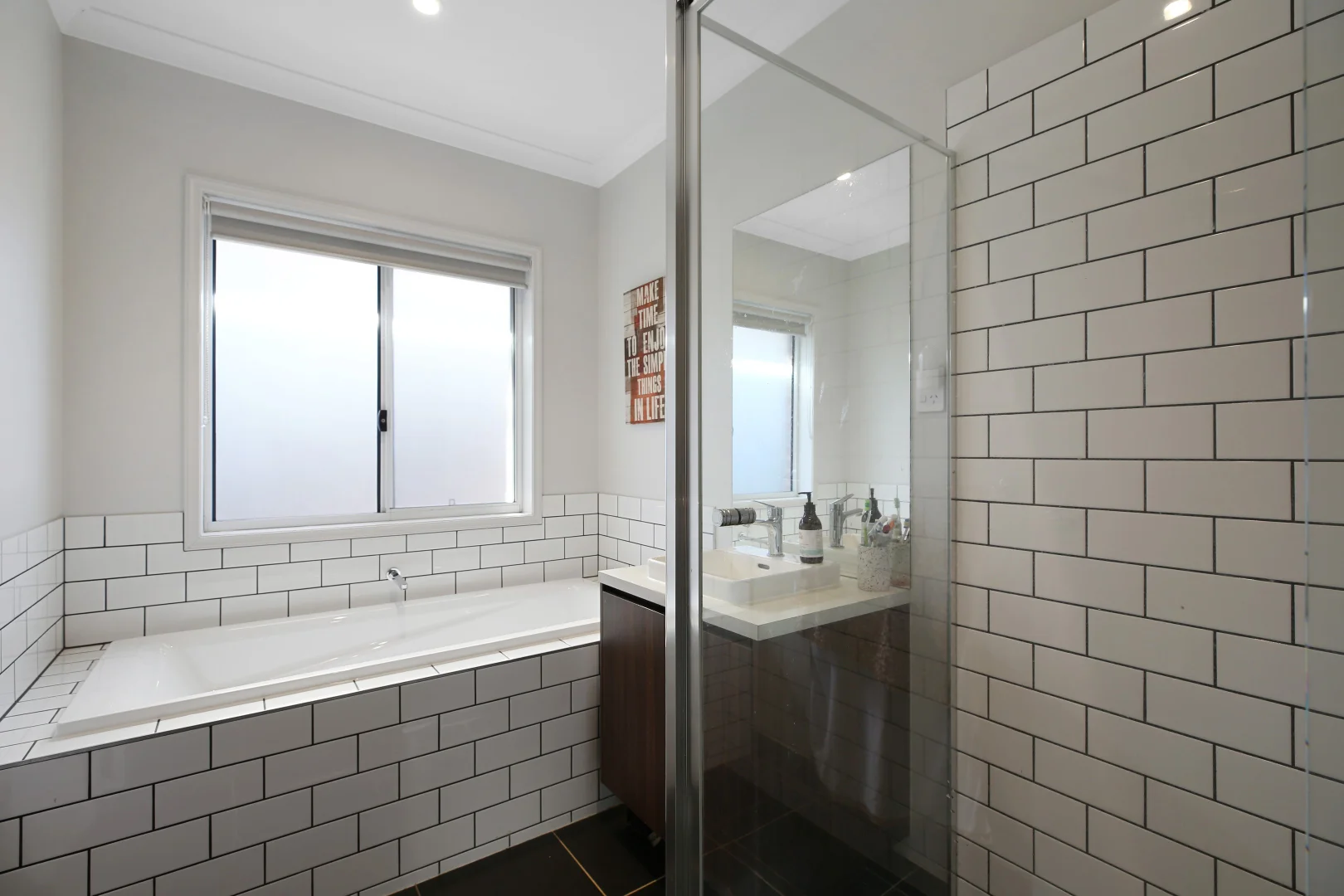 Additional image 13 of 17 Kookaburra Grove, Neerim South VIC 3831