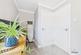 Additional image 15 of Lark Rise, Uttoxeter ST14