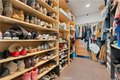 Additional image 23 of 13662 4th St, Yucaipa, CA, 92399