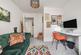 Additional image 7 of Broughton Court, West Drayton UB7