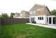 Additional image 20 of Avalon Court, Hemlington, Middlesbrough