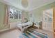 Additional image 15 of Ermine Road, London, SE13