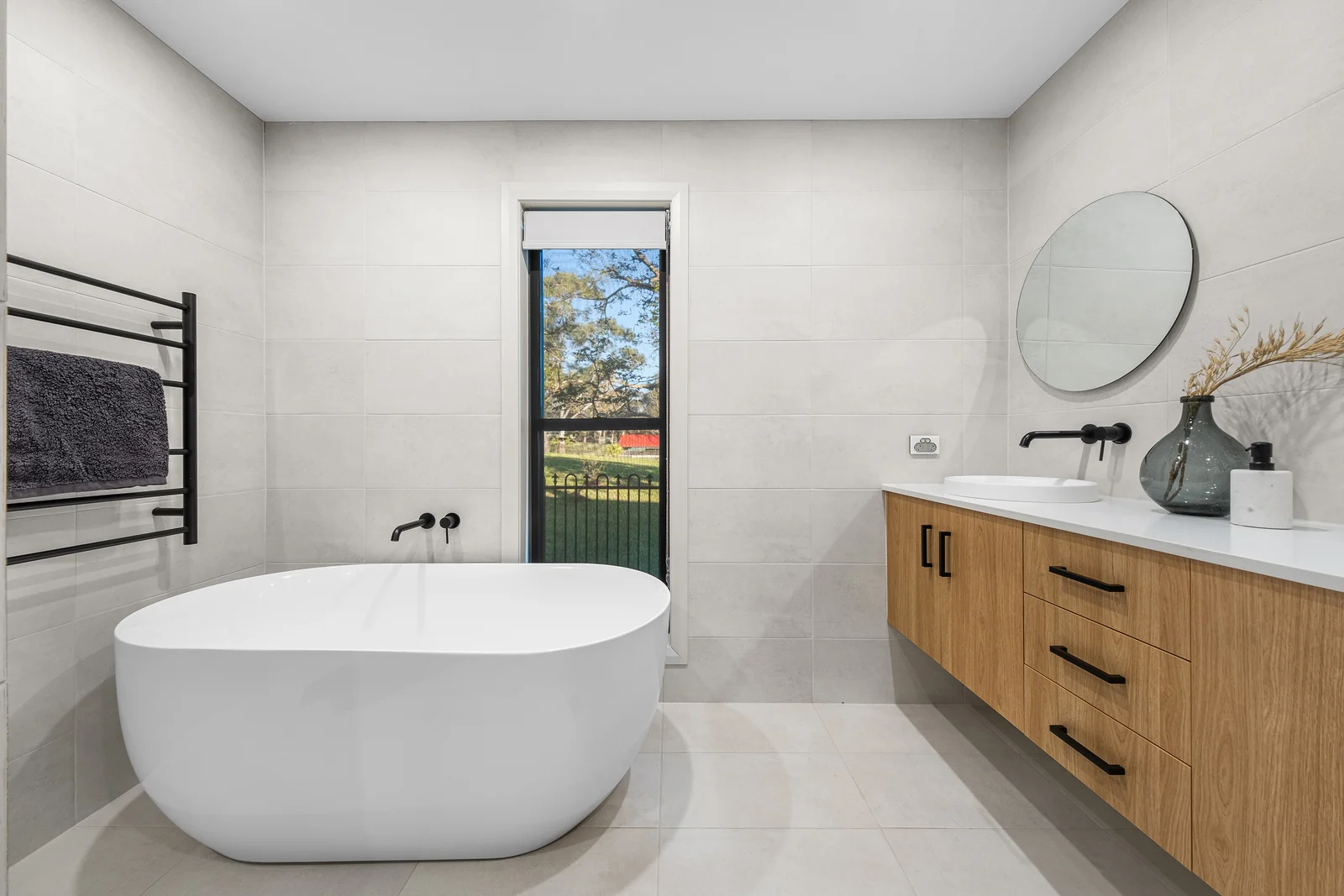 Additional image 12 of 28 Hanckel Road, Oakville NSW 2765