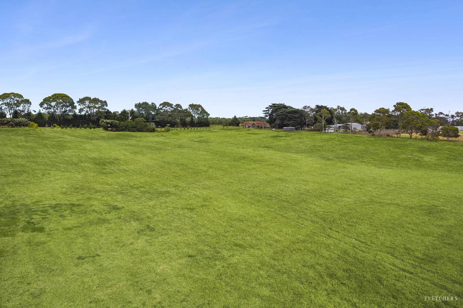 Additional image 2 of 147-159 Whitcombes Road, Drysdale VIC 3222