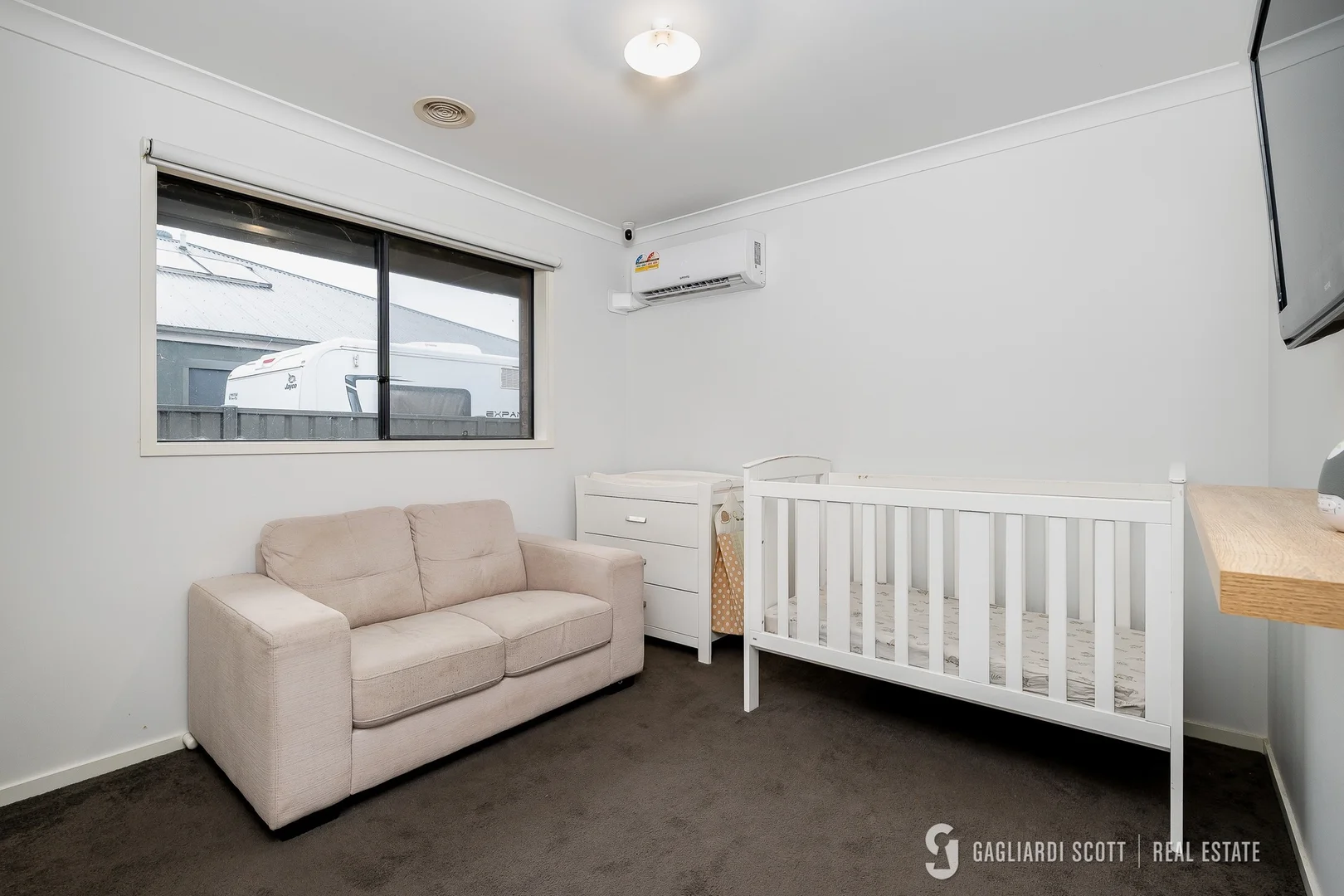 Additional image 14 of 71 Cimmaron Way, Kialla VIC 3631