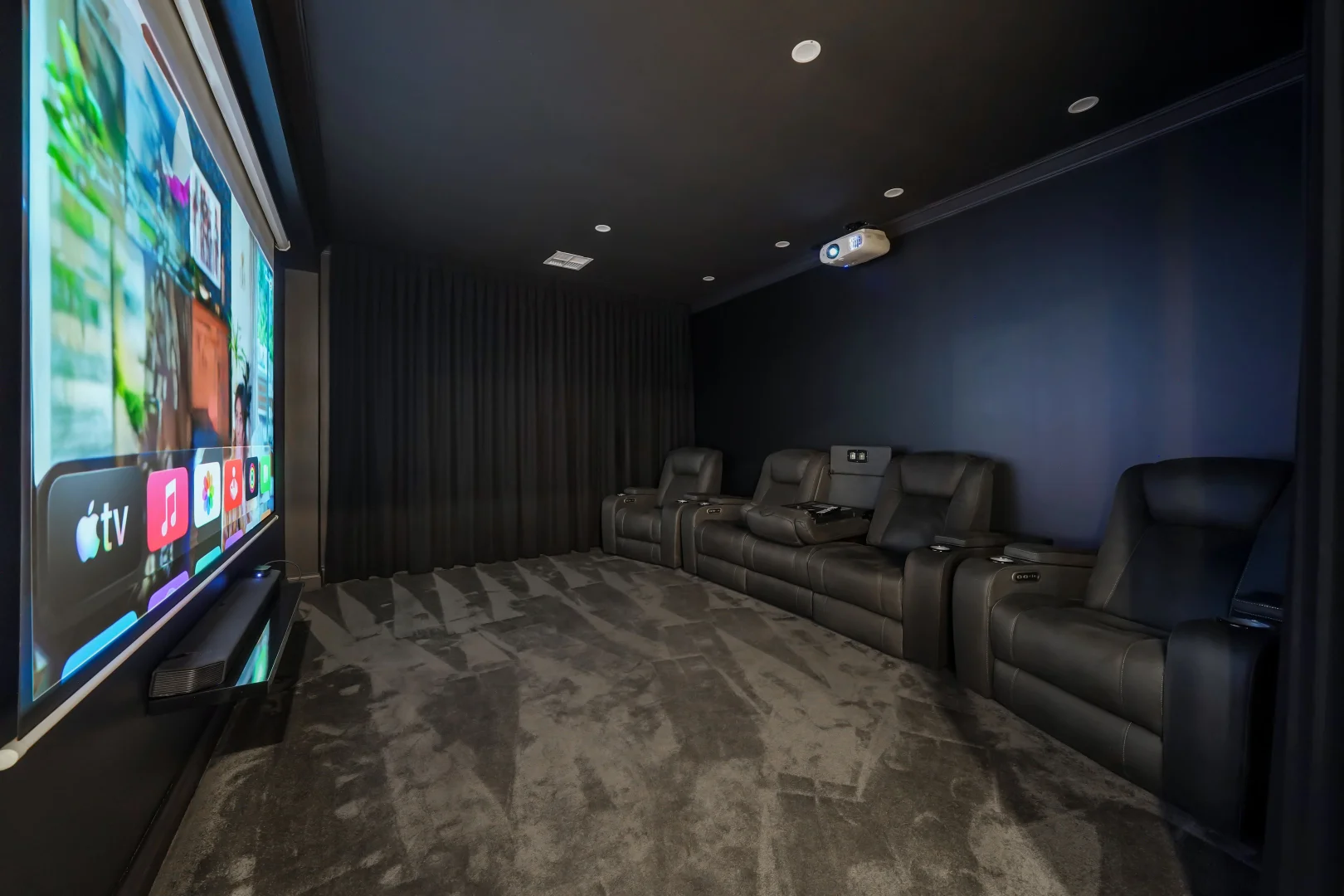 Additional image 5 of 34 Angove Drive, Blakeview SA 5114