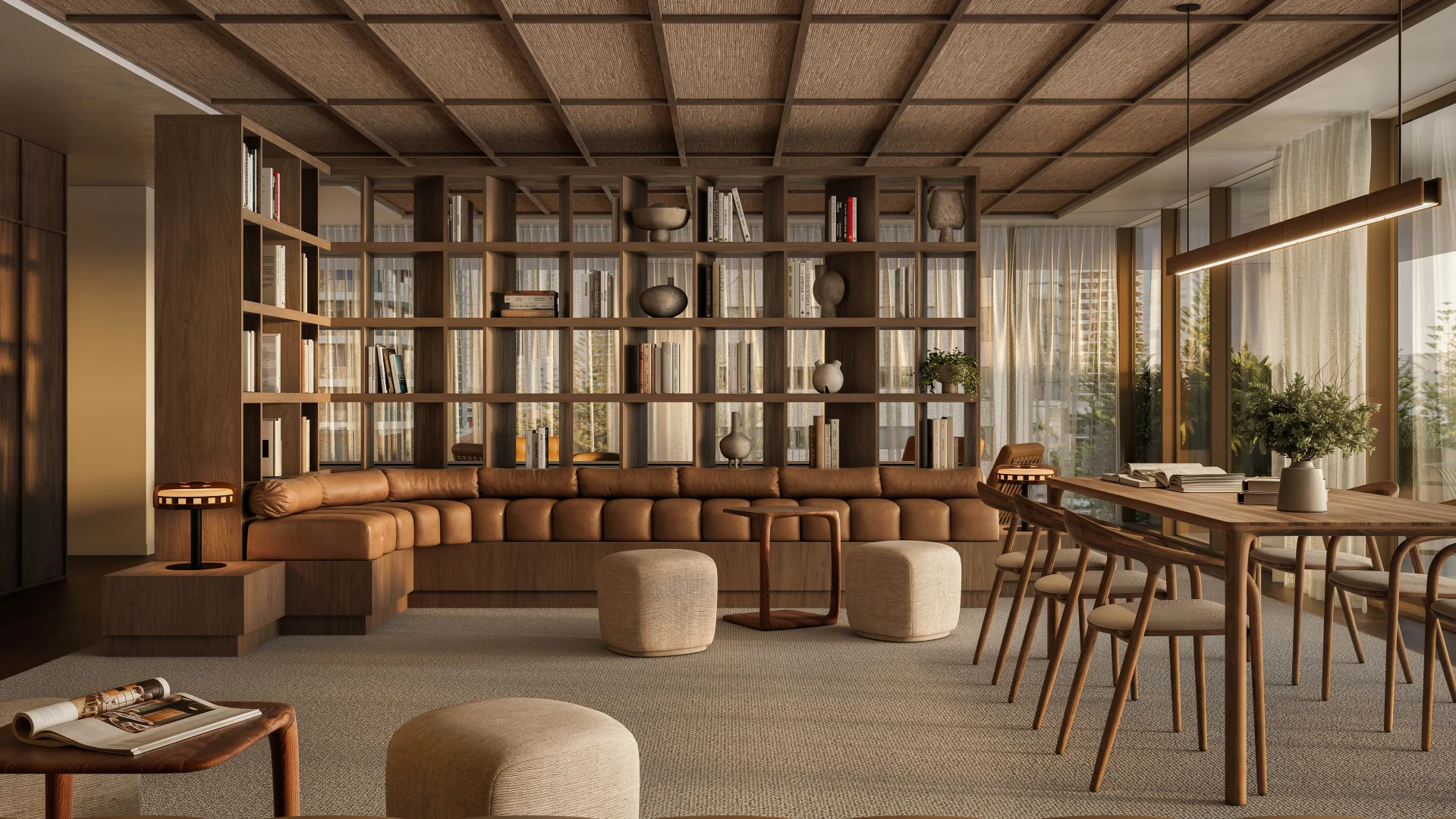 Additional image 26 of 2501/22 Mary Avenue, Broadbeach QLD 4218